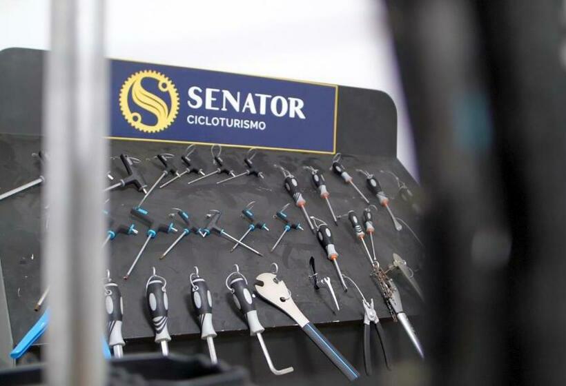 스탠다드 룸, Playadulce