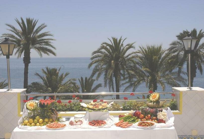 주니어 스위트, Playadulce