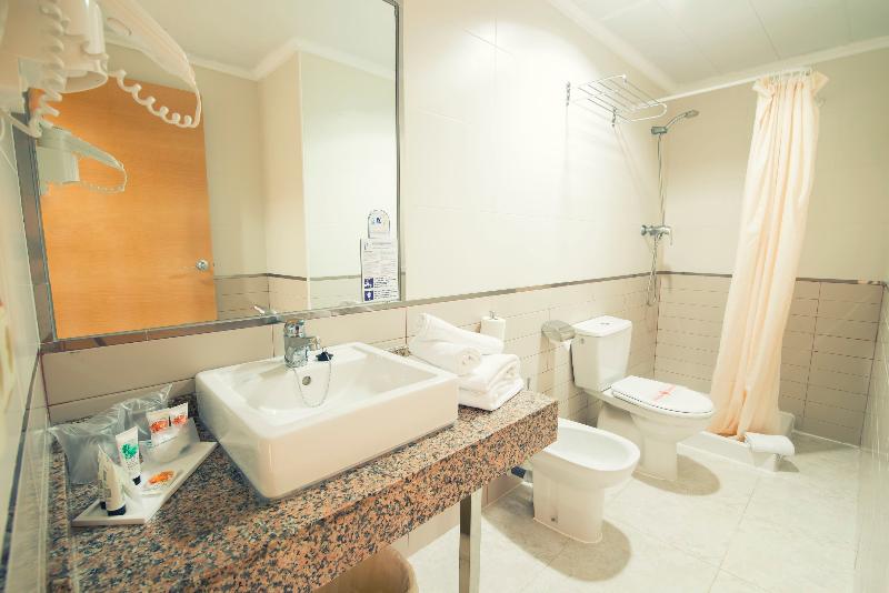 침실 1개 아파트, Moon Dreams Atlantic