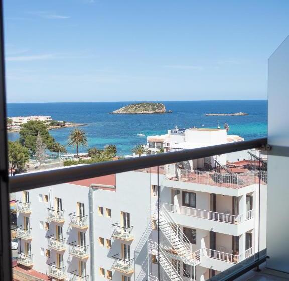 스탠다드 스튜디오, Moon Dreams Atlantic