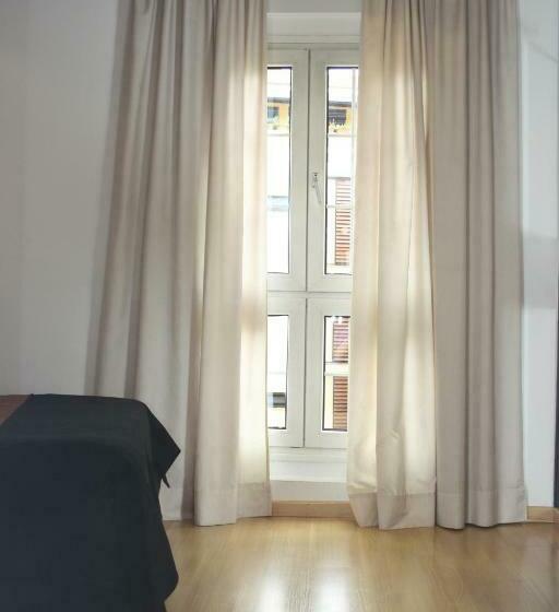 Номер Стандарт, Abbot