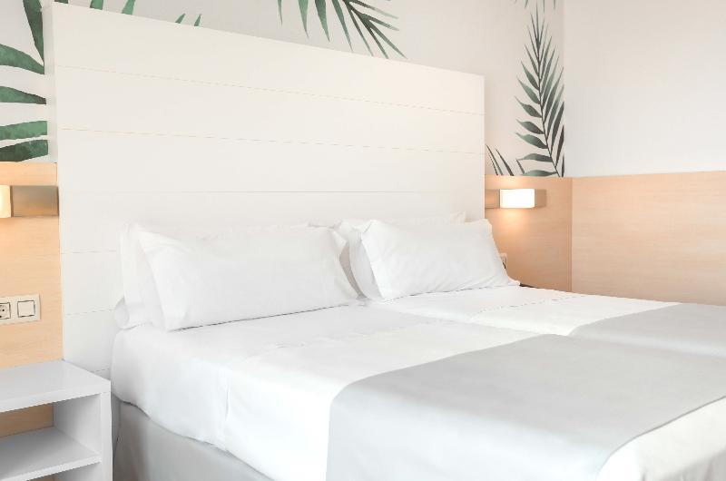 스탠다드 룸, ALEGRIA Florida Park