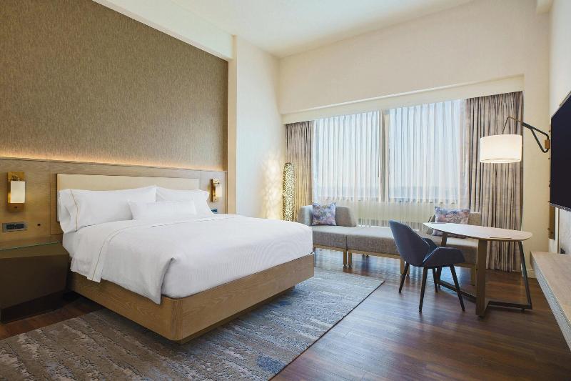 스탠다드 룸, ALEGRIA Florida Park