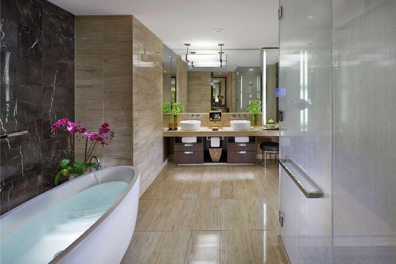 패밀리 룸 풀장 전망, ALEGRIA Florida Park