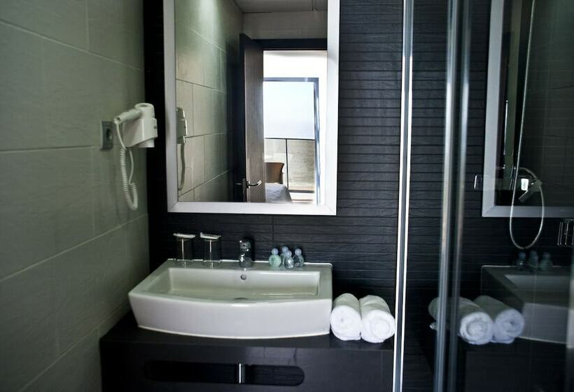 스탠다드 룸, Amaraigua - All Inclusive - Adults Only