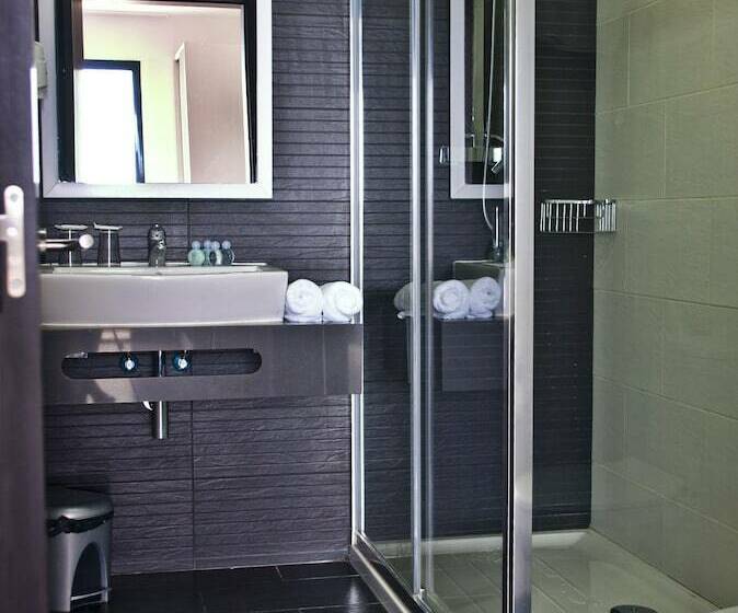 스탠다드 룸, Amaraigua - All Inclusive - Adults Only