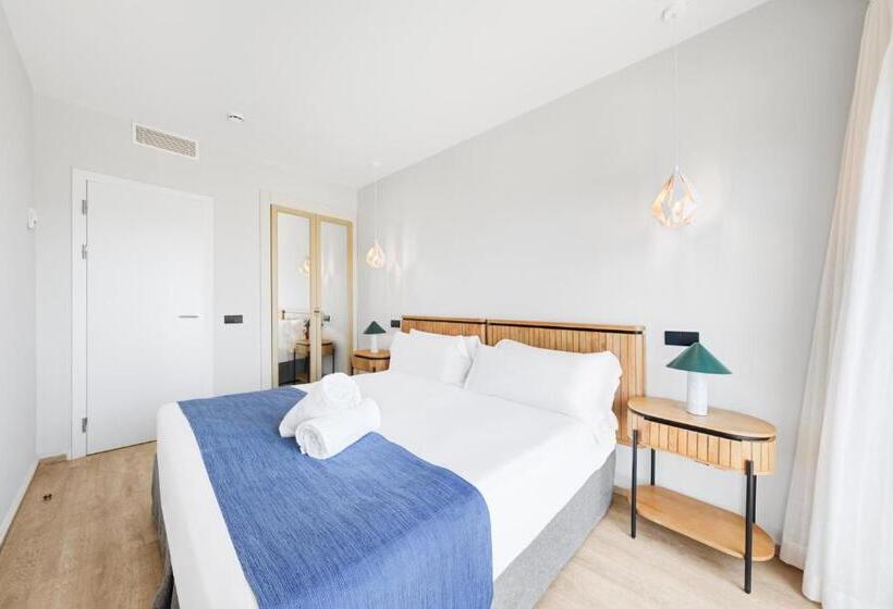 سوییت, Ankaa Adults Only Over 14