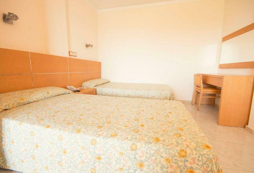 스탠다드 스튜디오, Moon Dreams Atlantic