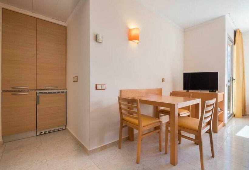 스탠다드 스튜디오, Moon Dreams Atlantic