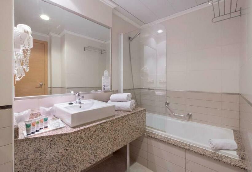 스탠다드 스튜디오, Moon Dreams Atlantic