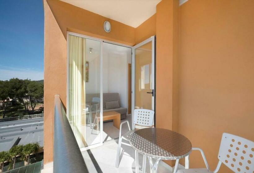 스탠다드 스튜디오, Moon Dreams Atlantic