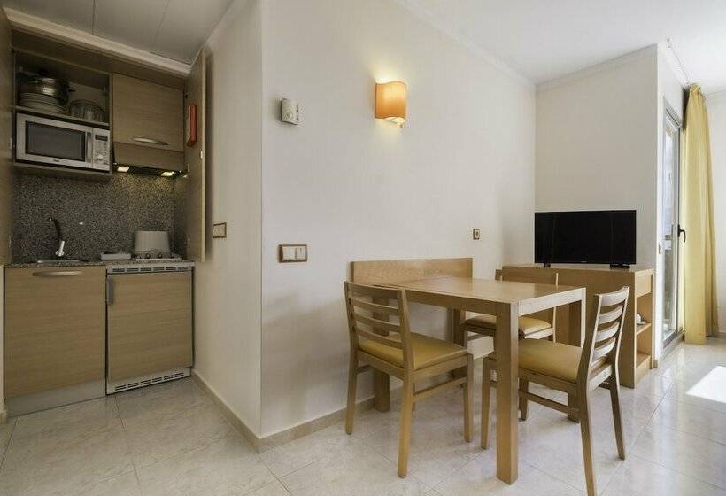 스탠다드 스튜디오, Moon Dreams Atlantic