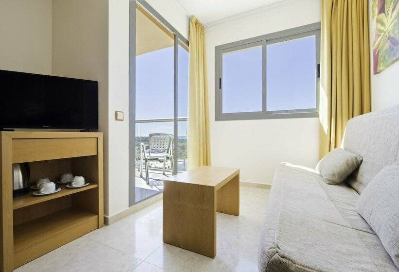 스탠다드 스튜디오, Moon Dreams Atlantic