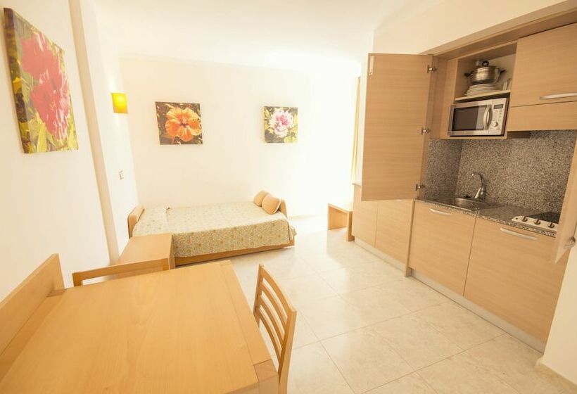 스탠다드 스튜디오, Moon Dreams Atlantic