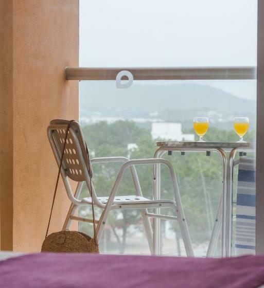 Apartamento 1 Quarto, Moon Dreams Atlantic