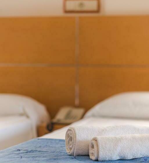 Apartamento 1 Quarto, Moon Dreams Atlantic
