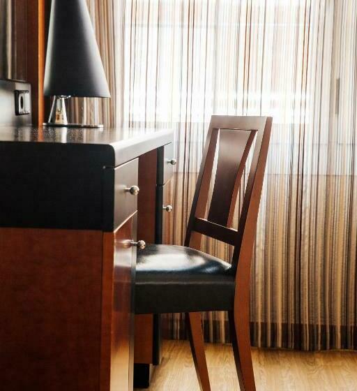 Номер Стандарт, Derby