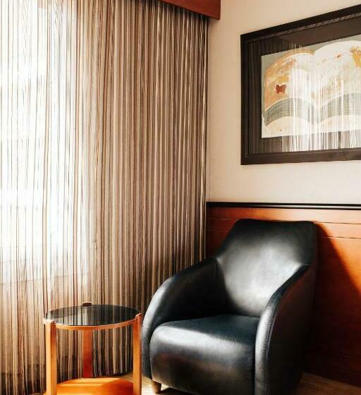 Номер Стандарт, Derby