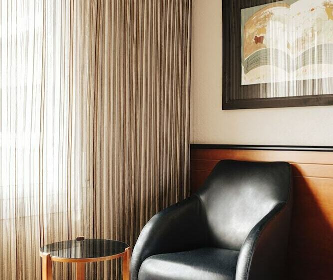 Номер Стандарт, Derby