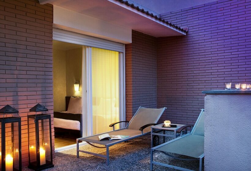 Номер Стандарт, Derby