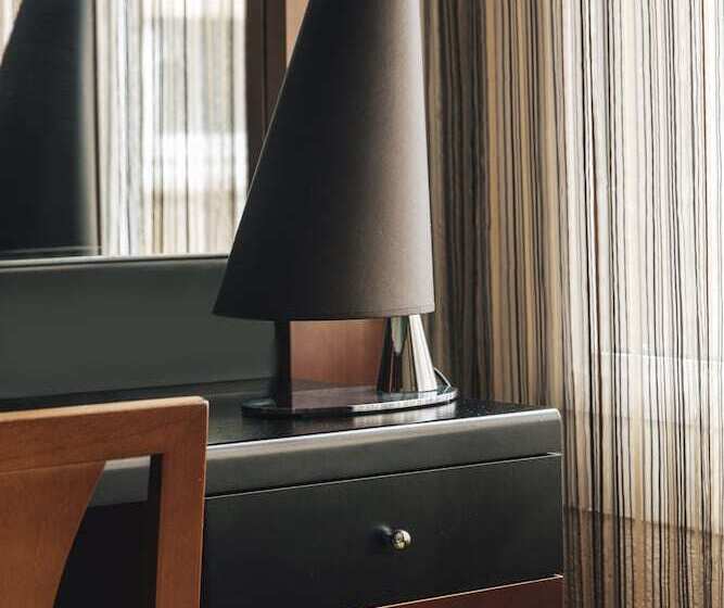 Номер Стандарт, Derby