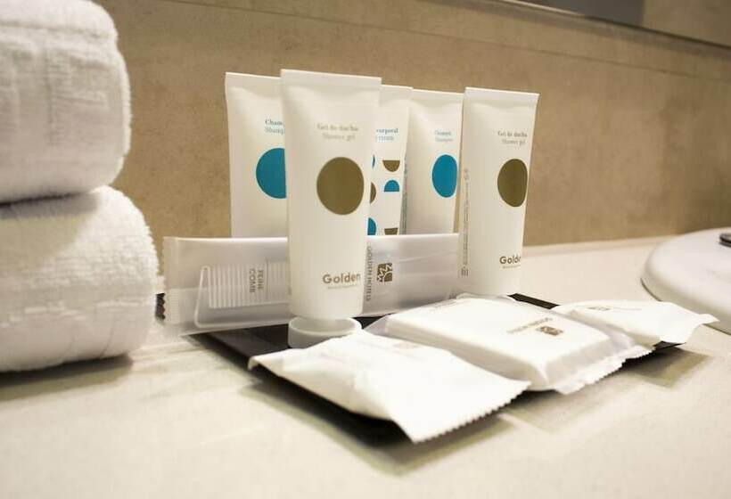 חדר סטנדרט נוף לבריכה, Golden Taurus Aquapark Resort