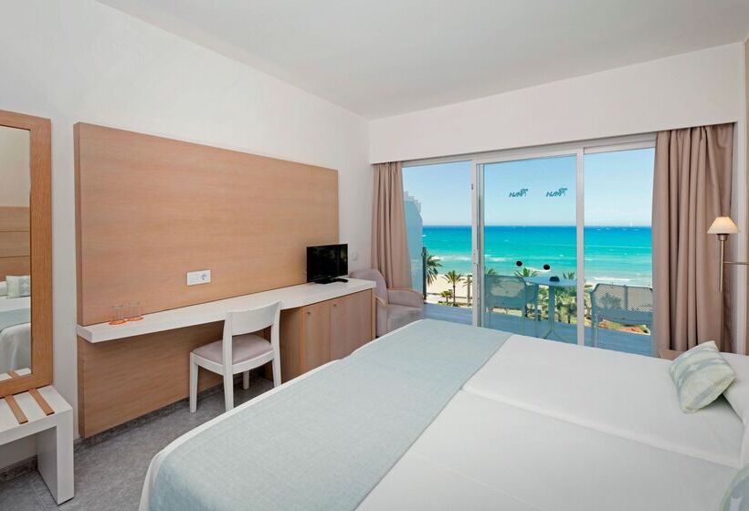 Номер Стандарт, Hsm Golden Playa