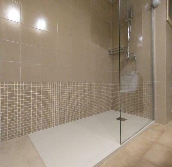 Familienzimmer, Marina Playa De Palma