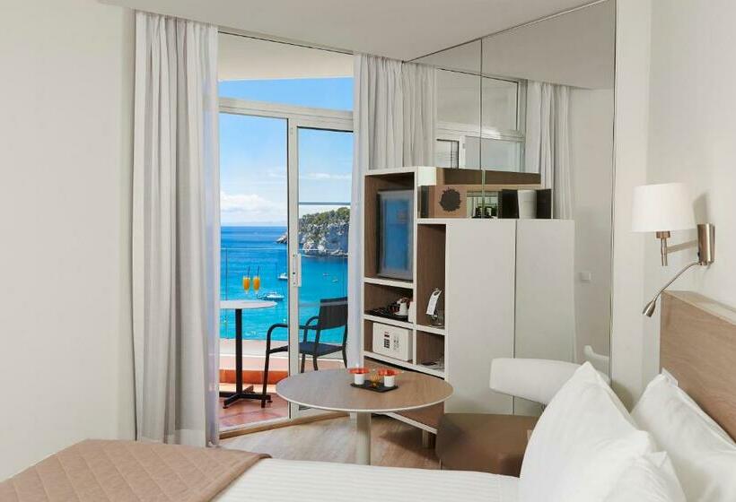 חדר אקזקיוטיב, Meliá Cala Galdana