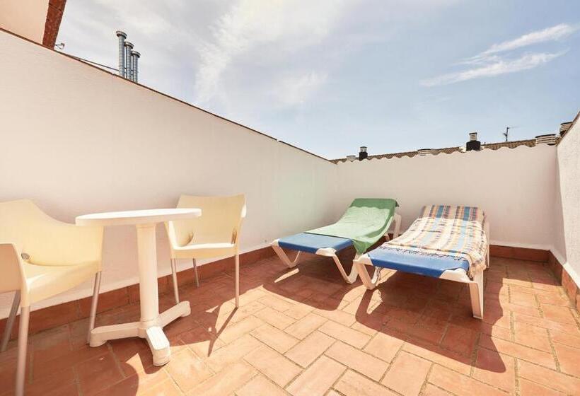 프리미엄 패일리룸, Miami