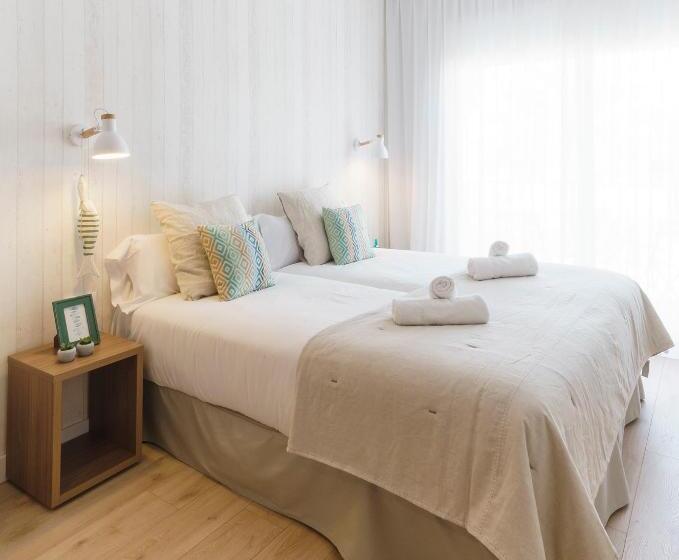 اتاق خانوادگی, Bypillow Mumm