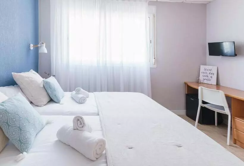 اتاق اکونومی, Bypillow Mumm