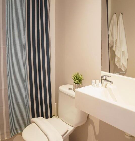 اتاق اکونومی, Bypillow Mumm