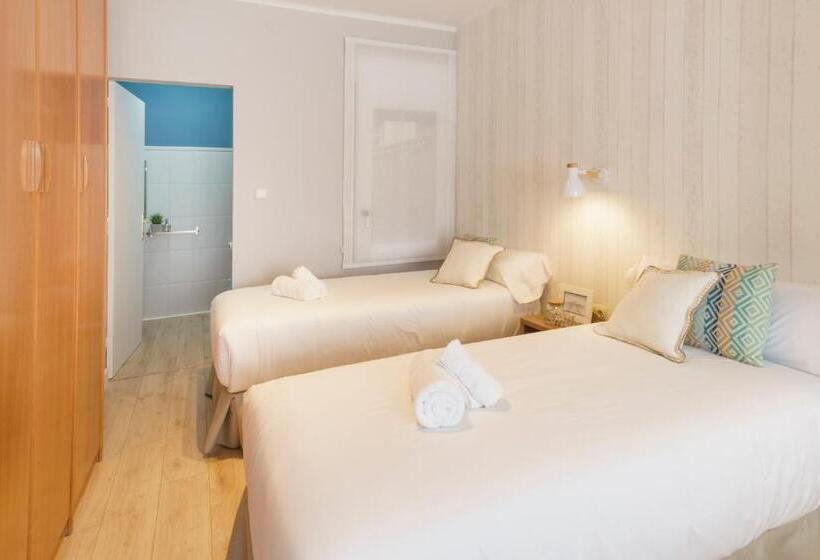 اتاق سوپریور, Bypillow Mumm