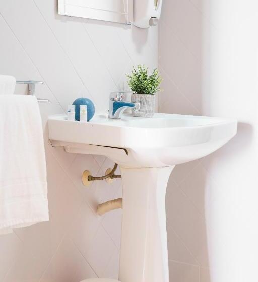 اتاق سوپریور, Bypillow Mumm