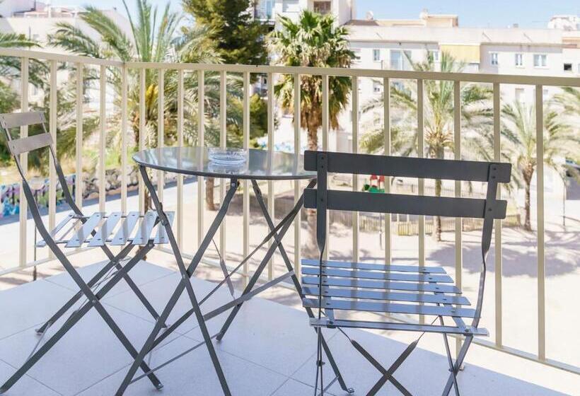 اتاق سوپریور, Bypillow Mumm