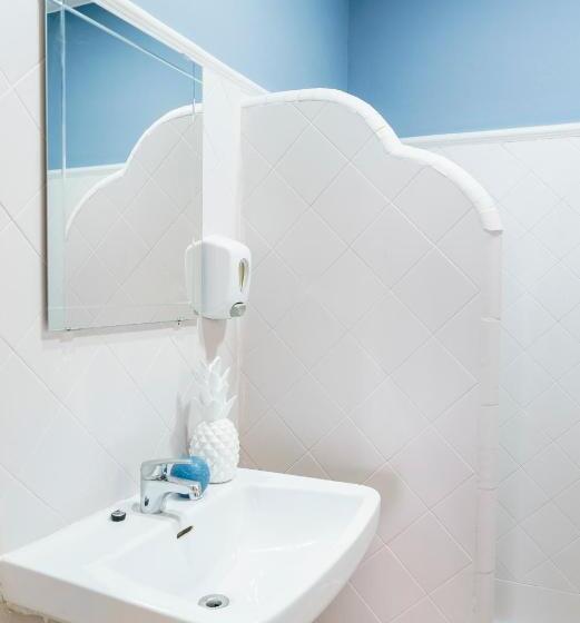 اتاق استاندارد سه نفره, Bypillow Mumm