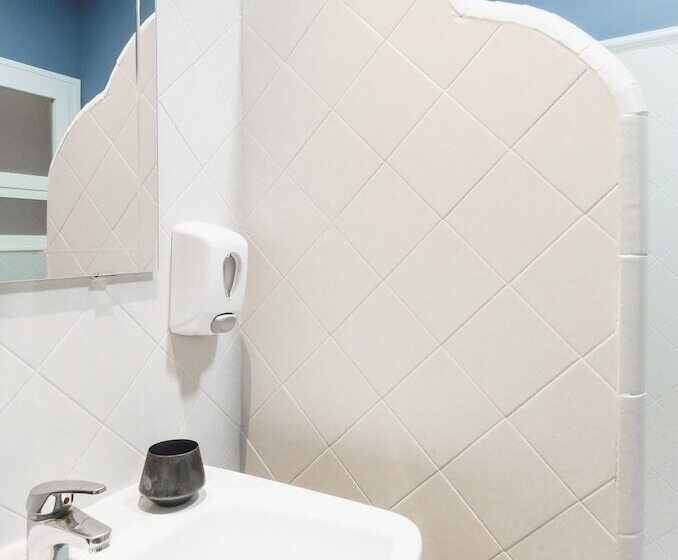 اتاق خانوادگی, Bypillow Mumm