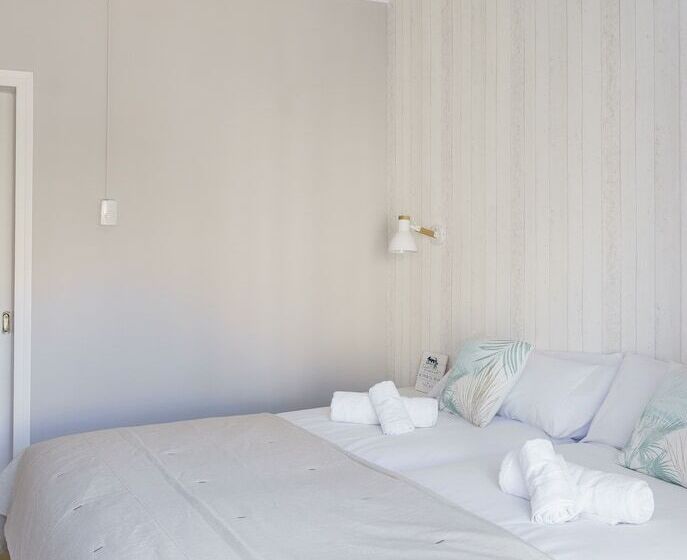 اتاق خانوادگی, Bypillow Mumm