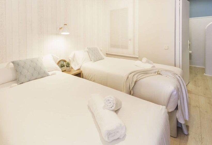 اتاق خانوادگی, Bypillow Mumm