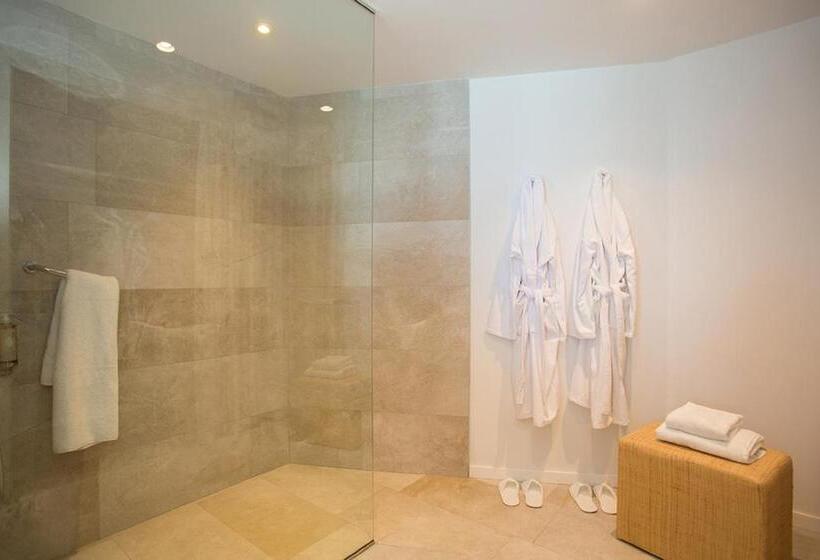 Junior Suite Vista Mare, Myseahouse Flamingo - Adults Only 4* Sup