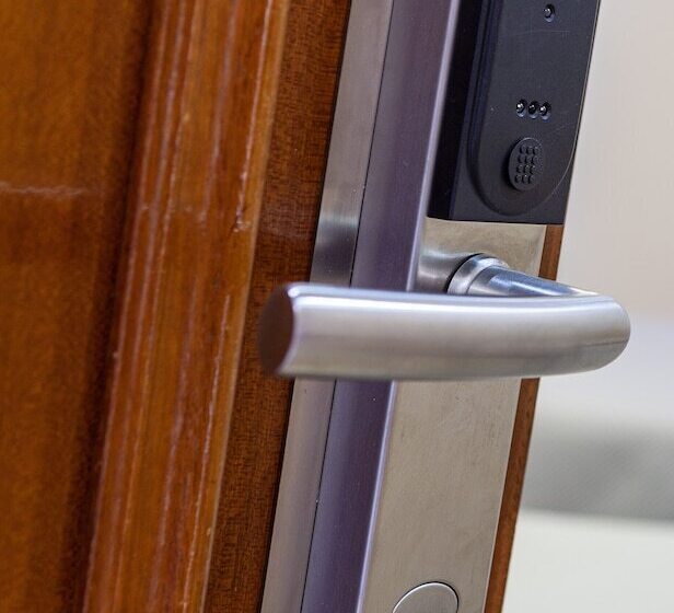 标准三人间, Olympia Ronda I