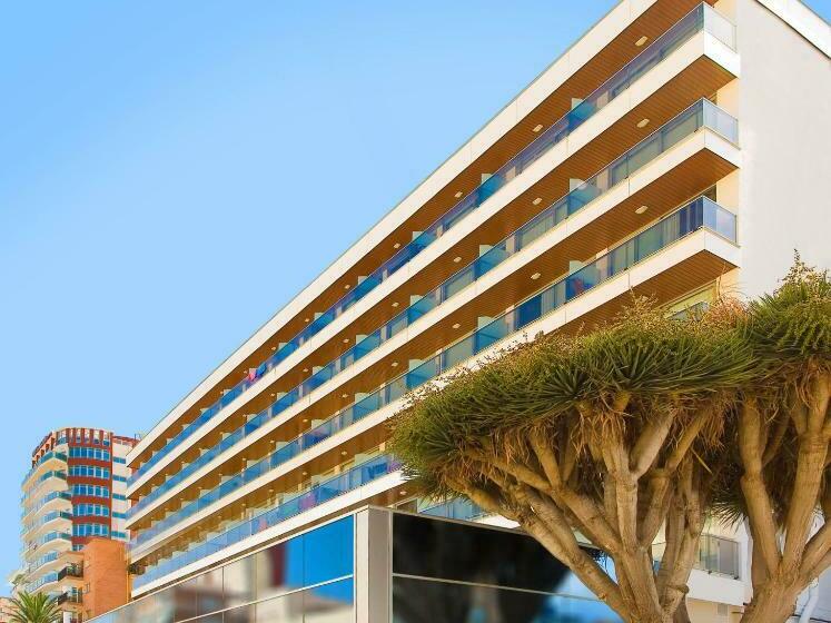 ２ダブルベッドのスタンダードルーム, Rh Bayren Parc