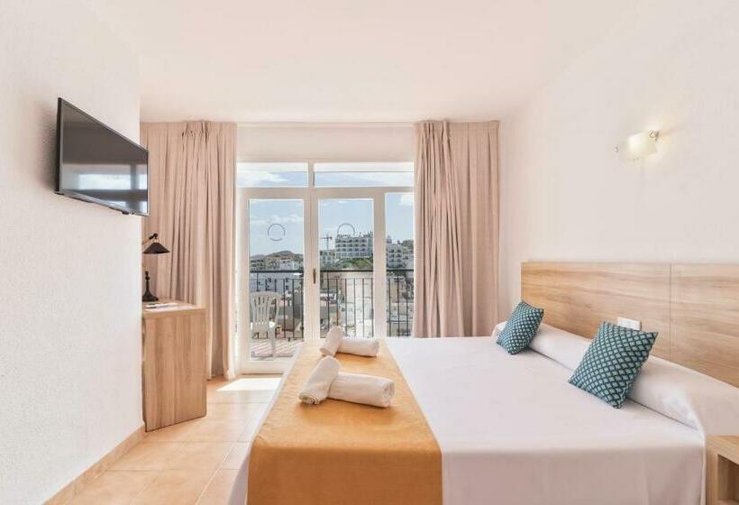 スタンダードルーム, Suncoast Ibiza Hotel   Adults Only