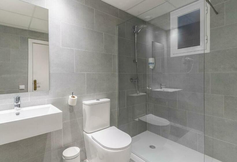 スタンダードルーム, Suncoast Ibiza Hotel   Adults Only