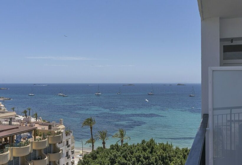 スタンダードルーム, Suncoast Ibiza Hotel   Adults Only