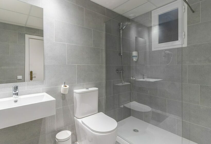 スタンダードルーム, Suncoast Ibiza Hotel   Adults Only
