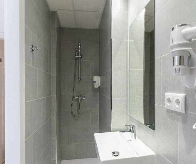 スタンダードルーム, Suncoast Ibiza Hotel   Adults Only