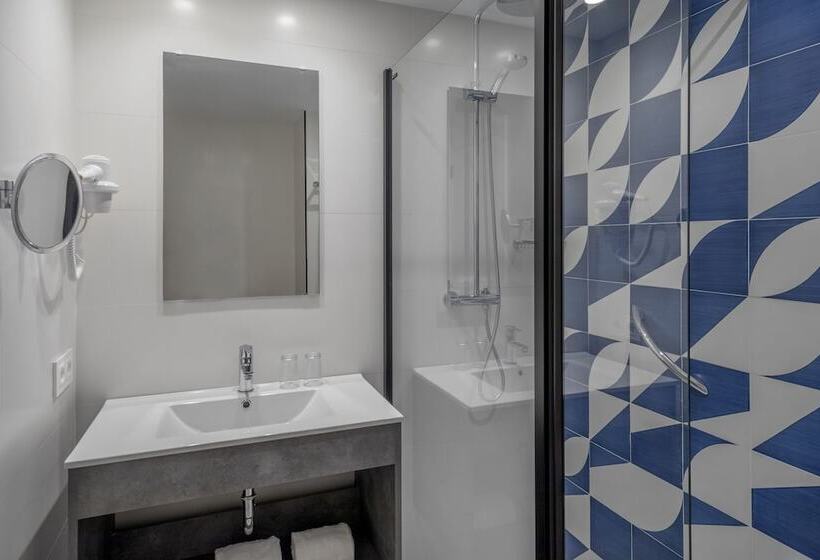 اتاق استاندارد, Florida Magaluf   Adults Only