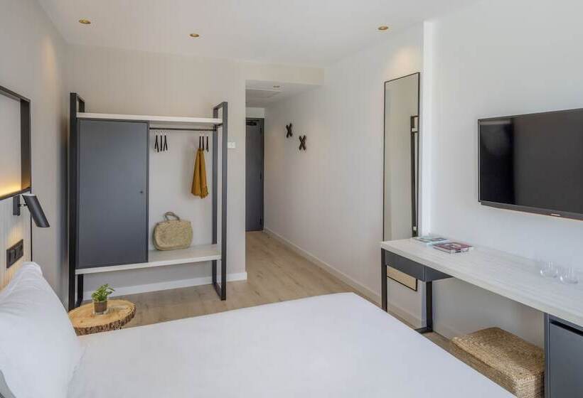 اتاق استاندارد, Florida Magaluf   Adults Only